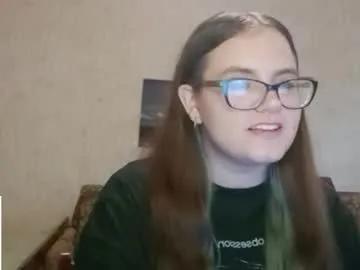 miyabe on Chaturbate