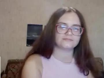 miyabe on Chaturbate