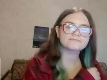 miyabe on Chaturbate