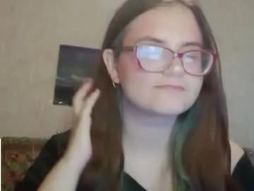 miyabe on Chaturbate