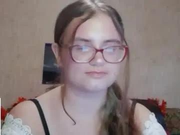 miyabe on Chaturbate