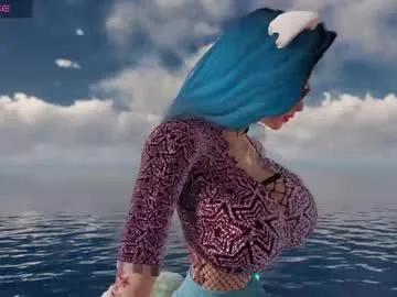 miyuki_maiko — Fuck hard #hentai #3dxchat #fuckhard #talk [325 tokens remaining]