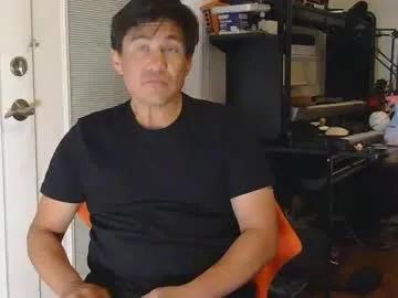 mlcenphx — Freechat on Chaturbate