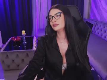 mmmaaa1234 on Chaturbate 