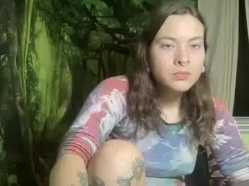 Chaturbate mo0n_goddess is Freechat mo0n_goddess — Mo0n_goddess's room #piercings #bigass #tattoos #lovense #sph