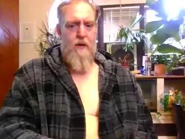 moeblick — Smoke and Stroke! Lets edge this Hard cock #bigdick #daddy #smoke #lovense