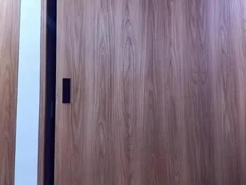 molly_ady on Chaturbate 