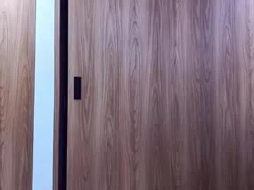 molly_ady on Chaturbate 