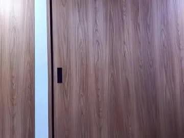 molly_ady on Chaturbate 