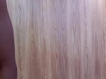 molly_ady on Chaturbate 