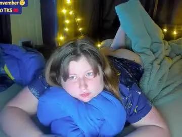molly_moons — MY TOY REACTS TO TIPS  Follow for 100 Raffle tickets!  #bbw #curvy #milf #new #feet