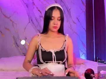 mollylewis18's avatar