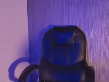 mollyycrystal on Chaturbate 