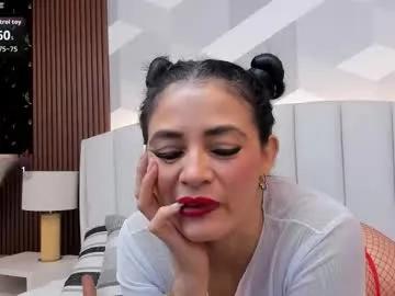 mommy_naughty_ — GOAL: Hard spanks for this ass x8  Today I want to sin... I just need to be tempted #mature #puffynipples #heels #anal #milf