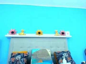 monalinda220 on Chaturbate