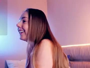 money_banny — GOAL: Seductive tease tongue [30 tokens remaining] Hi all!  Kesi here  ^^ let's do a hot show tonight   #anal #18 #squirt #bigass #teen
