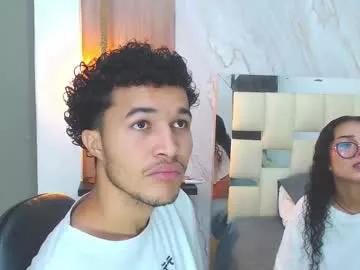 moon_and_fire_ on Chaturbate