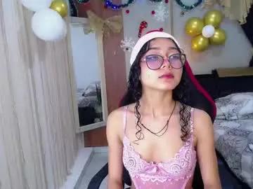 moon_and_fire_ on Chaturbate
