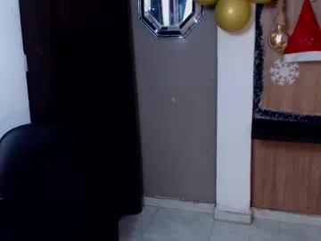 moon_and_fire_ on Chaturbate