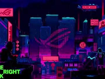 moon_and_fire_'s avatar