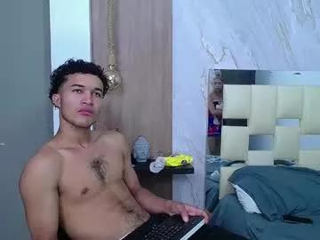 moon_and_fire_ on Chaturbate