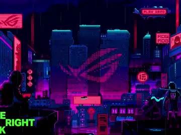 moon_and_fire_ on Chaturbate