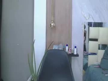 moon_and_fire_ on Chaturbate