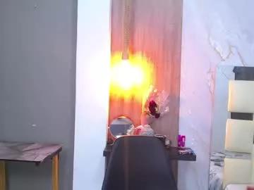 moon_and_fire_ on Chaturbate