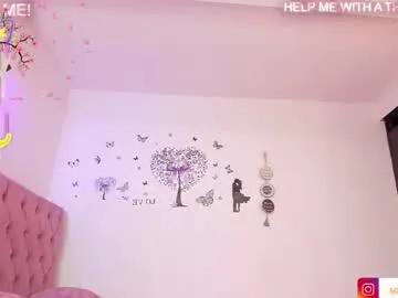 moon_roxee — GOAL: JERKOFF UNTIL CUM [1210 tokens remaining] LETS CUM TOGETHER DADDY! #femboy #sissy #twink #gay #anal 18