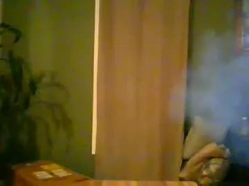 moonbutterfly94 on Chaturbate