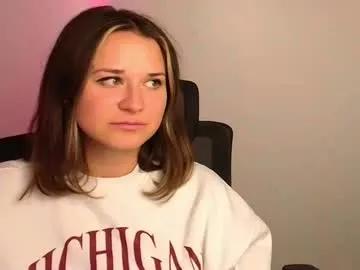 moonsusanna on Chaturbate 