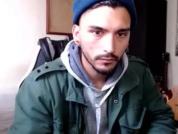 morbidangel08 — Mastering fags, making fun of you will be a pleasure for me, if you are a dirty servant you will be my mat, my garbage bask promote my room and get a 5 -minute private #tattoo #smoke #uncut #feet #longhair