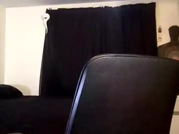 mount_vesuvius on Chaturbate