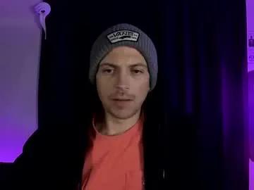 mount_vesuvius on Chaturbate