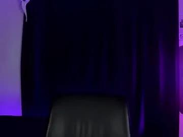 mount_vesuvius on Chaturbate