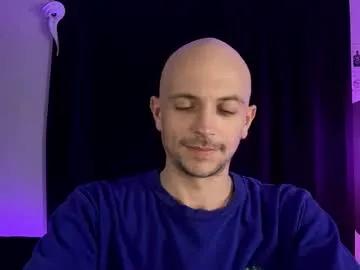 mount_vesuvius on Chaturbate