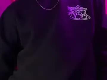 mount_vesuvius on Chaturbate