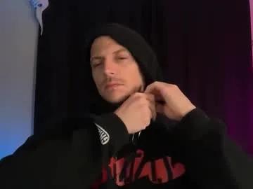 mount_vesuvius on Chaturbate