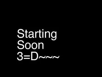 mount_vesuvius on Chaturbate