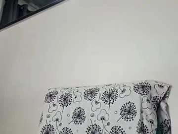 mr_chr1s on Chaturbate