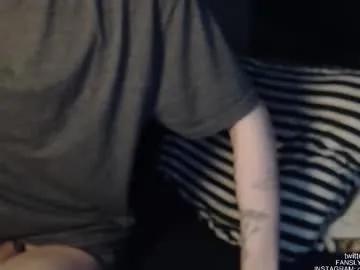 mr_pim_2_0 on Chaturbate