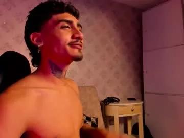 mr_strike — GOAL: Play my balls [78 tokens remaining] Ebony boy hot for fun /PVT ON / 22-33-44 TIPS FAV I want to have fun and be your master / #master #skinny #bigcock #18 #ebony