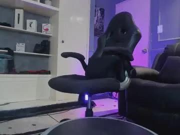 mrfrank_tattoo on Chaturbate