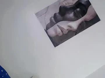 ms_channel — LET'S HAVE FUN? TAKE ME IN PRIVATE AND I'LL MAKE YOU SATISFIED, NEAR ME? - Multi Goal: HELP ME CUM/ DRAIN ME [9767 tokens left] #bigcock #daddy #selfsuck #mistress #lovense #usa