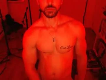 muchachote_ — let's have fun #whitecock #white #femdom