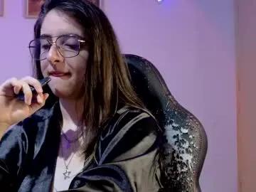 multiorgasmic_6 — Goal: Lick each other boobs  #hairypussy #latina #new #lesbian #smalltits - Next Goal: Hot kiss for 3 min, while  we touch