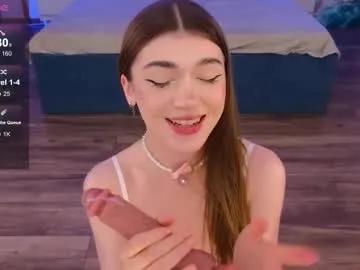 munaluna on Chaturbate