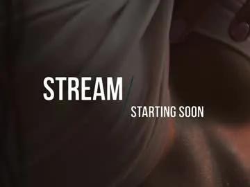 myliss on Chaturbate