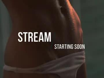 myliss on Chaturbate