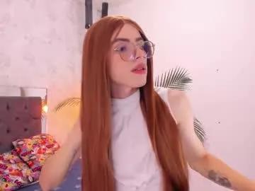 mysterius_boy — show cock [20 tokens left] #twink #anal #18 #bigcock #femboy